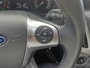 Ford Focus Wagon 1.0 EcoBoost Trend | Airco | Lichtmetalen Velgen