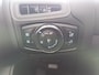 Ford Focus Wagon 1.0 EcoBoost Trend | Airco | Lichtmetalen Velgen