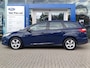 Ford Focus Wagon 1.0 EcoBoost Trend | Airco | Lichtmetalen Velgen