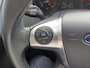 Ford Focus Wagon 1.0 EcoBoost Trend | Airco | Lichtmetalen Velgen