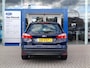 Ford Focus Wagon 1.0 EcoBoost Trend | Airco | Lichtmetalen Velgen