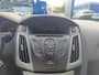 Ford Focus Wagon 1.0 EcoBoost Trend | Airco | Lichtmetalen Velgen