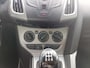 Ford Focus Wagon 1.0 EcoBoost Trend | Airco | Lichtmetalen Velgen