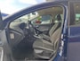 Ford Focus Wagon 1.0 EcoBoost Trend | Airco | Lichtmetalen Velgen