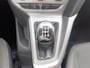 Ford Focus Wagon 1.0 EcoBoost Trend | Airco | Lichtmetalen Velgen