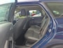 Ford Focus Wagon 1.0 EcoBoost Trend | Airco | Lichtmetalen Velgen