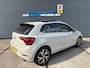 Volkswagen Polo 1.0 TSI R-Line Business ASCOT GREY/ PANORAMA DAK/ AUTOMAAT