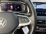 Volkswagen Polo 1.0 TSI R-Line Business ASCOT GREY/ PANORAMA DAK/ AUTOMAAT