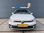 Volkswagen Polo 1.0 TSI R-Line Business ASCOT GREY/ PANORAMA DAK/ AUTOMAAT