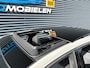 Volkswagen Polo 1.0 TSI R-Line Business ASCOT GREY/ PANORAMA DAK/ AUTOMAAT