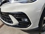 Volkswagen Polo 1.0 TSI R-Line Business ASCOT GREY/ PANORAMA DAK/ AUTOMAAT