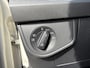 Volkswagen Polo 1.0 TSI R-Line Business ASCOT GREY/ PANORAMA DAK/ AUTOMAAT