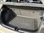 Volkswagen Polo 1.0 TSI R-Line Business ASCOT GREY/ PANORAMA DAK/ AUTOMAAT