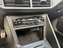 Volkswagen Polo 1.0 TSI R-Line Business ASCOT GREY/ PANORAMA DAK/ AUTOMAAT