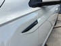 Volkswagen Polo 1.0 TSI R-Line Business ASCOT GREY/ PANORAMA DAK/ AUTOMAAT