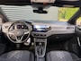 Volkswagen Polo 1.0 TSI R-Line Business ASCOT GREY/ PANORAMA DAK/ AUTOMAAT
