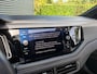 Volkswagen Polo 1.0 TSI R-Line Business ASCOT GREY/ PANORAMA DAK/ AUTOMAAT