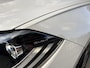 Volkswagen Polo 1.0 TSI R-Line Business ASCOT GREY/ PANORAMA DAK/ AUTOMAAT