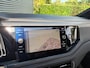 Volkswagen Polo 1.0 TSI R-Line Business ASCOT GREY/ PANORAMA DAK/ AUTOMAAT