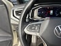 Volkswagen Polo 1.0 TSI R-Line Business ASCOT GREY/ PANORAMA DAK/ AUTOMAAT