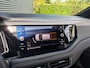 Volkswagen Polo 1.0 TSI R-Line Business ASCOT GREY/ PANORAMA DAK/ AUTOMAAT