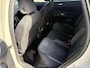 Volkswagen Polo 1.0 TSI R-Line Business ASCOT GREY/ PANORAMA DAK/ AUTOMAAT