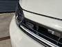 Volkswagen Polo 1.0 TSI R-Line Business ASCOT GREY/ PANORAMA DAK/ AUTOMAAT