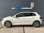 Volkswagen Polo 1.0 TSI R-Line Business ASCOT GREY/ PANORAMA DAK/ AUTOMAAT