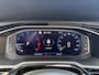 Volkswagen Polo 1.0 TSI R-Line Business ASCOT GREY/ PANORAMA DAK/ AUTOMAAT