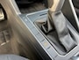 Volkswagen Polo 1.0 TSI R-Line Business ASCOT GREY/ PANORAMA DAK/ AUTOMAAT