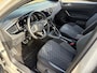Volkswagen Polo 1.0 TSI R-Line Business ASCOT GREY/ PANORAMA DAK/ AUTOMAAT