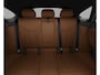 BMW i4 eDrive40 M Sport Edition 84 kWh COMFORT PACK - INNOVATION PACK - Harman Kardon - Getinte Ruiten - Comfort Access - Parking Assistant Plus - Head up - Elektrisch verwarmde voorstoelen -