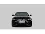 BMW i4 eDrive40 M Sport Edition 84 kWh COMFORT PACK - INNOVATION PACK - Harman Kardon - Getinte Ruiten - Comfort Access - Parking Assistant Plus - Head up - Elektrisch verwarmde voorstoelen -