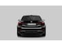 BMW i4 eDrive40 M Sport Edition 84 kWh COMFORT PACK - INNOVATION PACK - Harman Kardon - Getinte Ruiten - Comfort Access - Parking Assistant Plus - Head up - Elektrisch verwarmde voorstoelen -