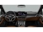 BMW i4 eDrive40 M Sport Edition 84 kWh COMFORT PACK - INNOVATION PACK - Harman Kardon - Getinte Ruiten - Comfort Access - Parking Assistant Plus - Head up - Elektrisch verwarmde voorstoelen -