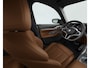 BMW i4 eDrive40 M Sport Edition 84 kWh COMFORT PACK - INNOVATION PACK - Harman Kardon - Getinte Ruiten - Comfort Access - Parking Assistant Plus - Head up - Elektrisch verwarmde voorstoelen -