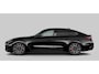 BMW i4 eDrive40 M Sport Edition 84 kWh COMFORT PACK - INNOVATION PACK - Harman Kardon - Getinte Ruiten - Comfort Access - Parking Assistant Plus - Head up - Elektrisch verwarmde voorstoelen -
