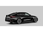 BMW i4 eDrive40 M Sport Edition 84 kWh COMFORT PACK - INNOVATION PACK - Harman Kardon - Getinte Ruiten - Comfort Access - Parking Assistant Plus - Head up - Elektrisch verwarmde voorstoelen -