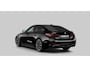 BMW i4 eDrive40 M Sport Edition 84 kWh COMFORT PACK - INNOVATION PACK - Harman Kardon - Getinte Ruiten - Comfort Access - Parking Assistant Plus - Head up - Elektrisch verwarmde voorstoelen -