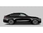 BMW i4 eDrive40 M Sport Edition 84 kWh COMFORT PACK - INNOVATION PACK - Harman Kardon - Getinte Ruiten - Comfort Access - Parking Assistant Plus - Head up - Elektrisch verwarmde voorstoelen -