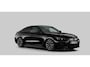 BMW i4 eDrive40 M Sport Edition 84 kWh COMFORT PACK - INNOVATION PACK - Harman Kardon - Getinte Ruiten - Comfort Access - Parking Assistant Plus - Head up - Elektrisch verwarmde voorstoelen -