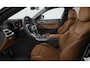 BMW i4 eDrive40 M Sport Edition 84 kWh COMFORT PACK - INNOVATION PACK - Harman Kardon - Getinte Ruiten - Comfort Access - Parking Assistant Plus - Head up - Elektrisch verwarmde voorstoelen -