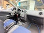 Ford Fiesta 2.0-16V ST 150Pk|Nap|Airco|Led|Lmv|Elek Pakket|NL Auto