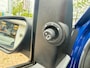Ford Fiesta 2.0-16V ST 150Pk|Nap|Airco|Led|Lmv|Elek Pakket|NL Auto