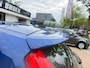 Ford Fiesta 2.0-16V ST 150Pk|Nap|Airco|Led|Lmv|Elek Pakket|NL Auto