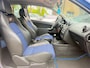 Ford Fiesta 2.0-16V ST 150Pk|Nap|Airco|Led|Lmv|Elek Pakket|NL Auto