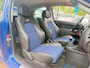 Ford Fiesta 2.0-16V ST 150Pk|Nap|Airco|Led|Lmv|Elek Pakket|NL Auto