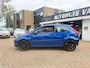 Ford Fiesta 2.0-16V ST 150Pk|Nap|Airco|Led|Lmv|Elek Pakket|NL Auto