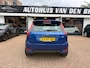 Ford Fiesta 2.0-16V ST 150Pk|Nap|Airco|Led|Lmv|Elek Pakket|NL Auto