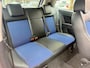 Ford Fiesta 2.0-16V ST 150Pk|Nap|Airco|Led|Lmv|Elek Pakket|NL Auto